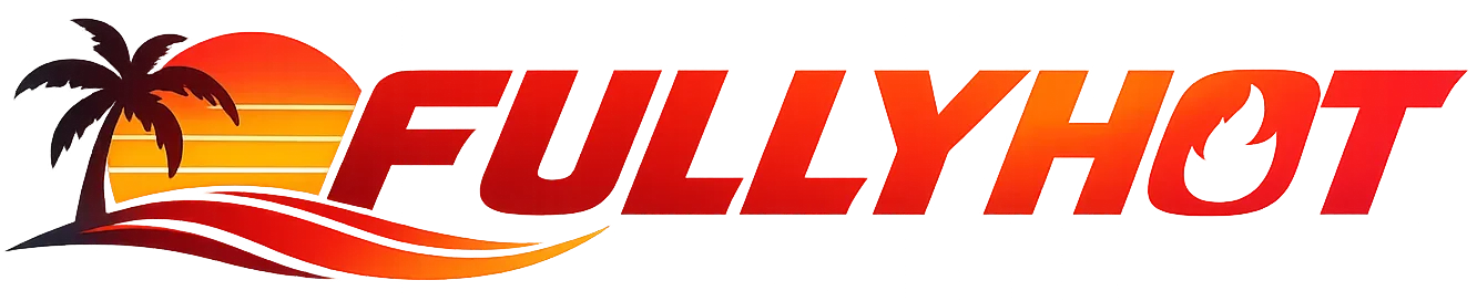 Fullyhot AI Beach Babes